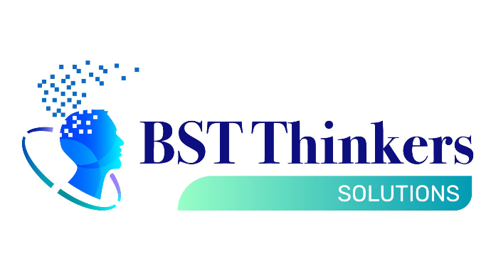 BST-thinkers-solutions