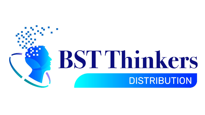 BST-thinkers-distribution