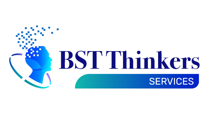BST-thinkers-services