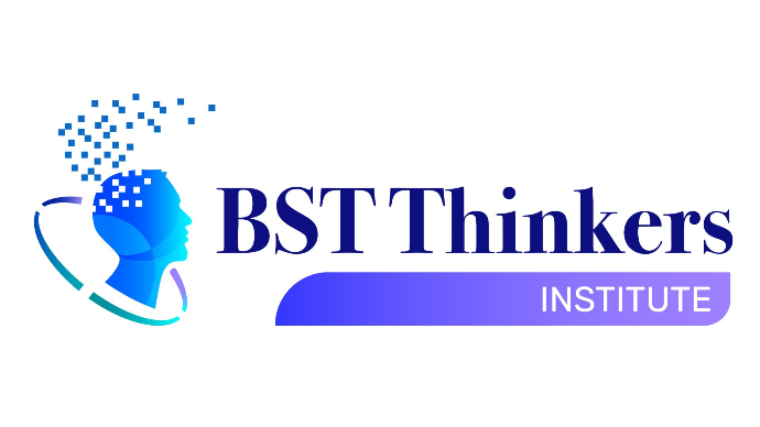BST-thinkers-institute