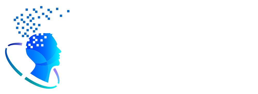logo-bst-thinkers
