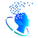 White Paper – Ethical AI in Healthcare: Principles, Proposals, and Oversight